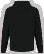 Tricorp Softshell Capuchon Accent 402705