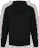Tricorp Softshell Capuchon Accent 402705