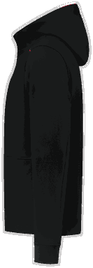 Tricorp Softshell Capuchon Accent 402705