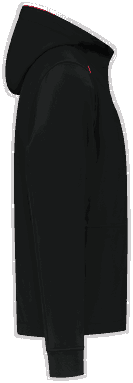 Tricorp Softshell Capuchon Accent 402705