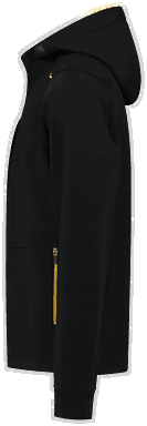 Tricorp Softshell Capuchon Accent 402705