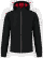 Tricorp Softshell Capuchon Accent 402705