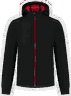 Blackred