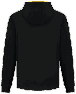 Tricorp Softshell Capuchon Accent 402705