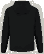 Tricorp Softshell Capuchon Accent 402705
