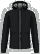 Tricorp Softshell Capuchon Accent 402705