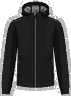 Blackgrey