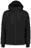 Tricorp Winter Tech Shell RE2050 402708