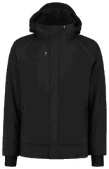 Tricorp Winter Tech Shell RE2050 402708