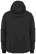 Tricorp Winter Tech Shell RE2050 402708