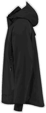 Tricorp Winter Tech Shell RE2050 402708