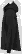 Tricorp Winter Tech Shell RE2050 402708