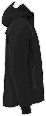 Tricorp Winter Tech Shell RE2050 402708