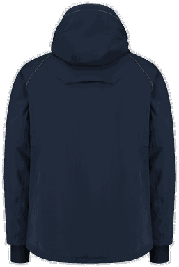 Tricorp Winter Tech Shell RE2050 402708
