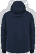 Tricorp Winter Tech Shell RE2050 402708