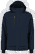 Tricorp Winter Tech Shell RE2050 402708