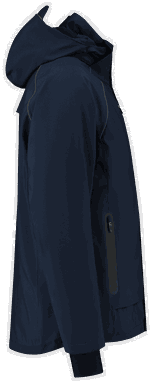 Tricorp Winter Tech Shell RE2050 402708