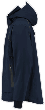 Tricorp Winter Tech Shell RE2050 402708
