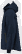 Tricorp Winter Tech Shell RE2050 402708