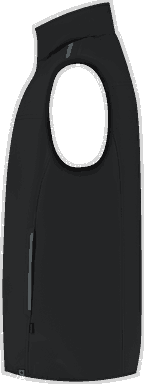 Tricorp Tech Shell Bodywarmer RE2050 402709