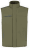 Armee