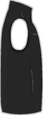 Tricorp Tech Shell Bodywarmer RE2050 402709