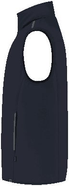 Tricorp Tech Shell Bodywarmer RE2050 402709