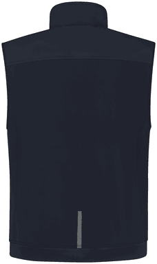 Tricorp Puffer Bodywarmer Rewear 402710