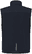 Tricorp Puffer Bodywarmer Rewear 402710