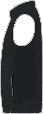 Tricorp Puffer Bodywarmer Rewear 402710