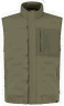Armee