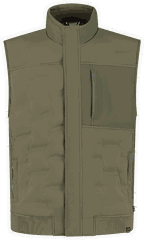 Tricorp Steppweste Rewear 402710