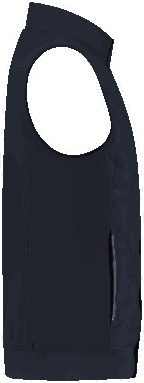 Tricorp Puffer Bodywarmer Rewear 402710