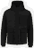 Tricorp Puffer Jack Rewear 402711