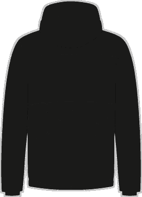 Tricorp Puffer Jack Rewear 402711