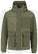 Tricorp Puffer Jack Rewear 402711