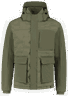Army