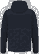 Tricorp Puffer Jack Rewear 402711