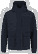 Tricorp Puffer Jack Rewear 402711