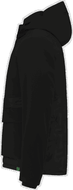 Tricorp Puffer Jack Rewear 402711