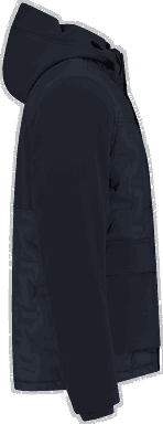 Tricorp Puffer Jack Rewear 402711