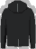 Tricorp Winter Softshell Jack Rewear 402712