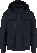 Tricorp Winter Softshell Jack Rewear 402712