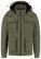 Tricorp Winter Softshell Jack Rewear 402712
