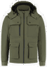 Army