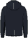 Tricorp Winter Softshell Jack Rewear 402712