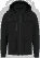 Tricorp Winter Softshell Jack Rewear 402712