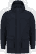 Tricorp Winter Softshell Parka Rewear 402713