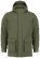 Tricorp Winter Softshell Parka Rewear 402713