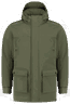 Army